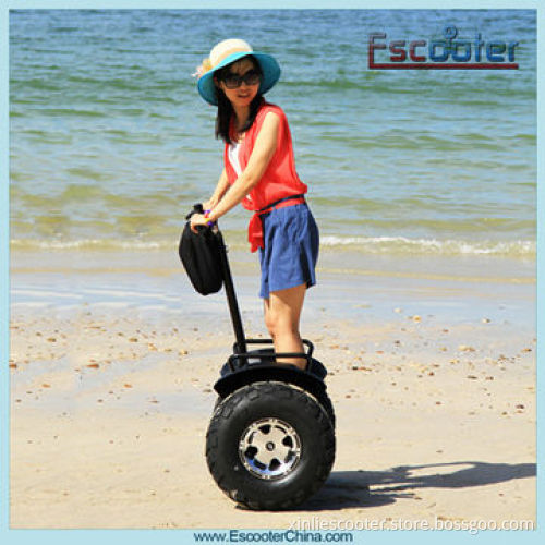2014 Latest Electric Scooters